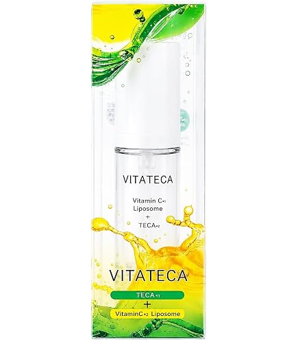 Amazon | マーベセラー 公式ストア|newtra vc28 美容液 30mL ビタミンC